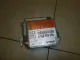 Блок управления AIR BAG