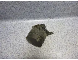 Насос воздушный