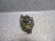 Насос воздушный для  Audi A2 [8Z0] 2000-2005
