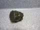 Насос воздушный для  Audi A2 [8Z0] 2000-2005
