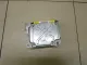 Блок управления AIR BAG