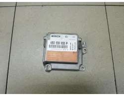 Блок управления AIR BAG