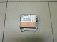 Блок управления AIR BAG