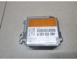 Блок управления AIR BAG