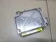 Блок управления AIR BAG