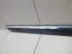 Накладка стекла переднего правого для  BMW 5-serie G30/G31/F90 2017-2023