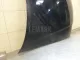 Капот для  Exeed VX (M36T) 2021