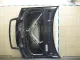 Капот для  Exeed VX (M36T) 2021