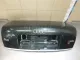 Крышка багажника для  Audi A5/S5 [8T] Coupe/Sportback 2007-2016