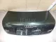Крышка багажника для  Audi A5/S5 [8T] Coupe/Sportback 2007-2016