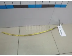 Трос открывания задней двери