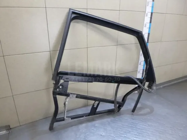 Рамка двери для  Chery Tiggo 2 (A13T/J69) 2016-2020
