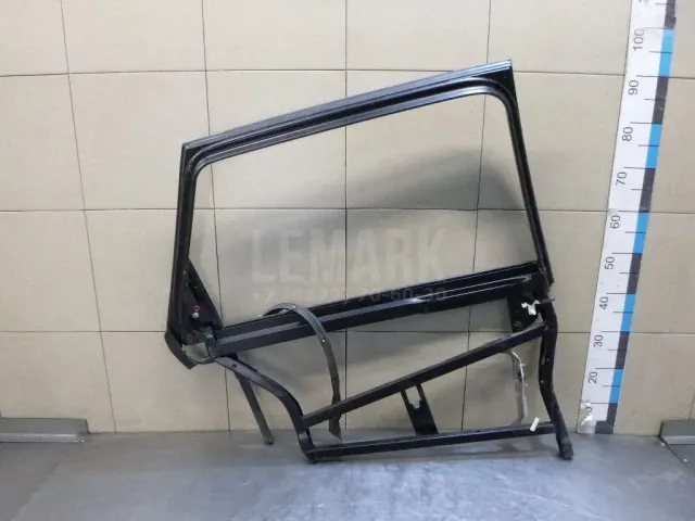Рамка двери для  Chery Tiggo 2 (A13T/J69) 2016-2020