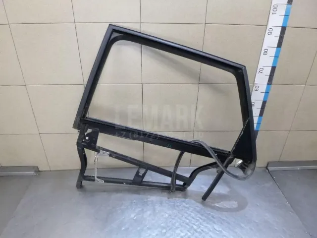 Рамка двери для  Chery Tiggo 2 (A13T/J69) 2016-2020