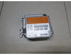 Блок управления AIR BAG
