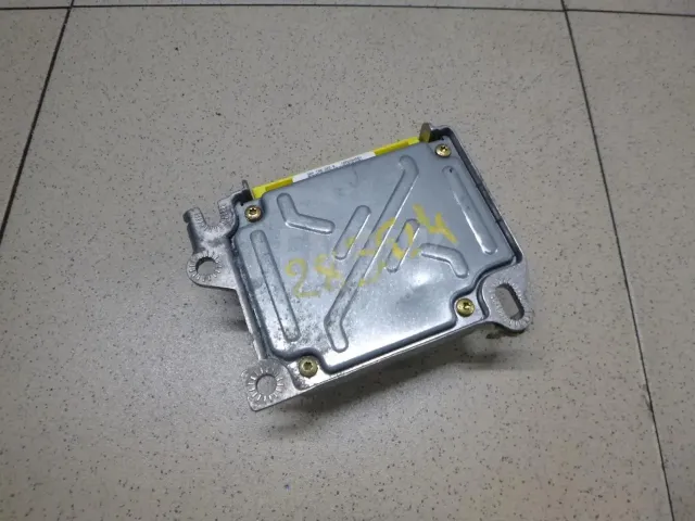 Блок управления AIR BAG