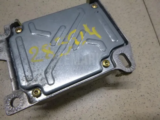 Блок управления AIR BAG