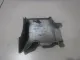 Накладка на порог (наружная) для  Audi Allroad quattro 2000-2005