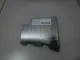 Накладка на порог (наружная) для  Audi Allroad quattro 2000-2005