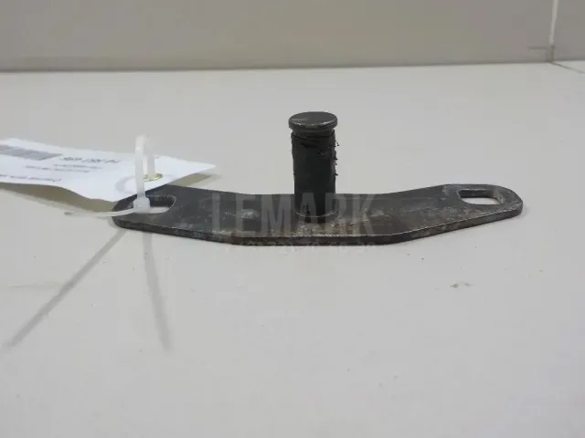Ответная часть замка багажника для  Audi A3 (8L1) 1996-2003