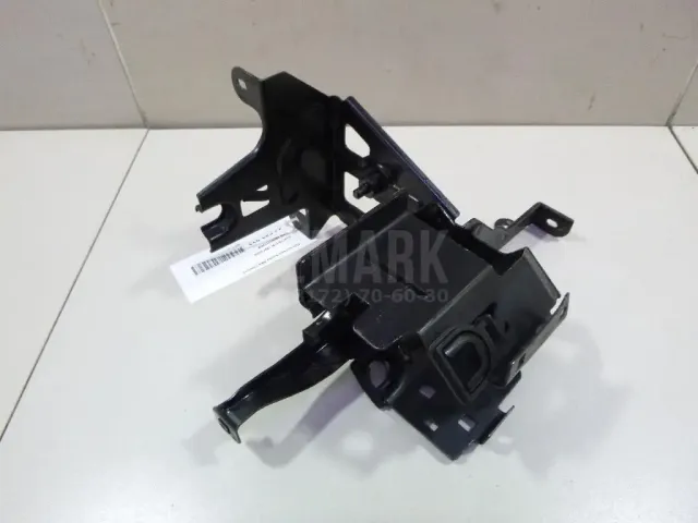 Кронштейн блока ABS (насос) для  BMW 5-serie G30/G31/F90 2017-2023