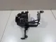 Кронштейн блока ABS (насос) для  BMW 5-serie G30/G31/F90 2017-2023