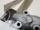Переходник для  Audi Allroad quattro 2006-2012