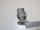 Переходник для  Audi Allroad quattro 2006-2012