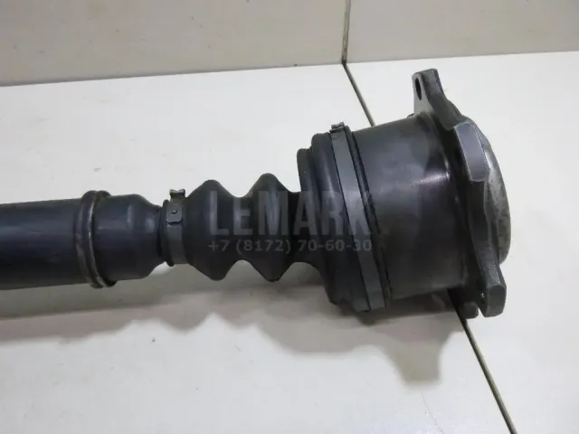 Полуось передняя правая для  Ford Cougar 1998-2001
