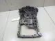 Поддон масляный двигателя для  Audi Q5 [8R] 2008-2017