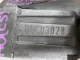 МКПП (механическая коробка переключения передач) для  BYD Flyer 2005-2008
