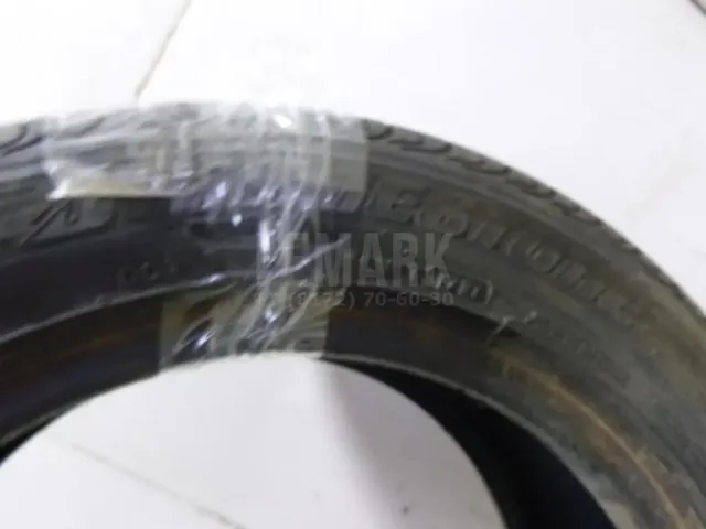 Шина для  Ford Kuga 2008-2012