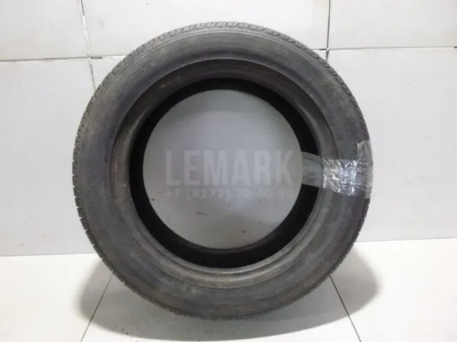 Шина для  Ford Kuga 2008-2012