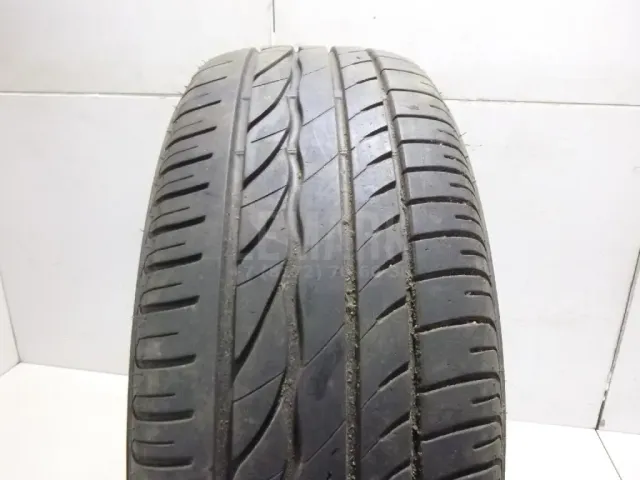 Шина для  Ford Kuga 2008-2012