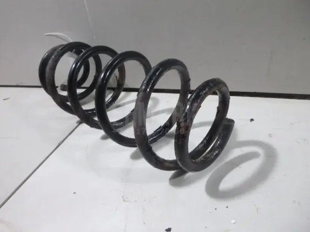 Пружина передняя для  BMW X6 G06 2019