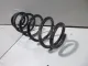 Пружина передняя для  BMW X6 G06 2019