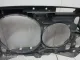 Панель передняя для  BMW 2-serie F22/F23/F87 2013-2020