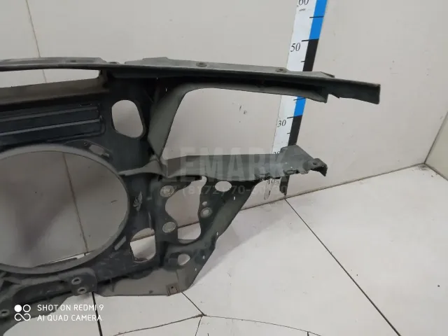Панель передняя для  BMW 2-serie F22/F23/F87 2013-2020