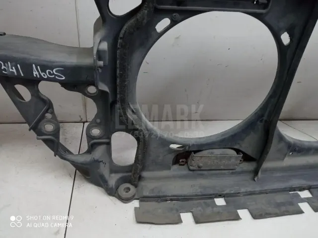 Панель передняя для  BMW 2-serie F22/F23/F87 2013-2020