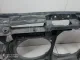 Панель передняя для  BMW 2-serie F22/F23/F87 2013-2020
