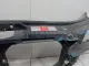 Панель передняя для  BMW 2-serie F22/F23/F87 2013-2020