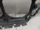 Панель передняя для  BMW 2-serie F22/F23/F87 2013-2020