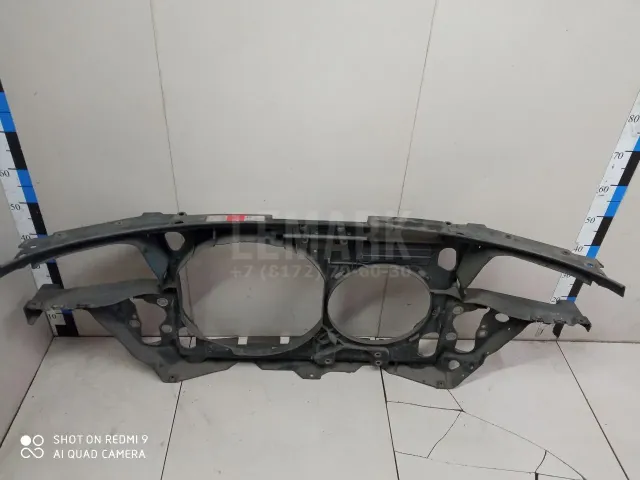 Панель передняя для  BMW 2-serie F22/F23/F87 2013-2020