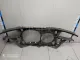 Панель передняя для  BMW 2-serie F22/F23/F87 2013-2020