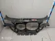 Панель передняя для  BMW 2-serie F22/F23/F87 2013-2020