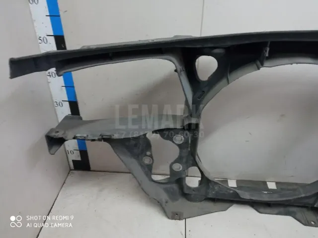 Панель передняя для  BMW 2-serie F22/F23/F87 2013-2020