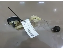 Датчик уровня топлива