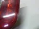 Фонарь задний внутренний левый для  Audi A4 [B5] 1994-2001