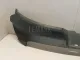 Кожух замка капота для  Chevrolet Rezzo 2005-2010