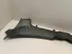 Кожух замка капота для  Chevrolet Rezzo 2005-2010